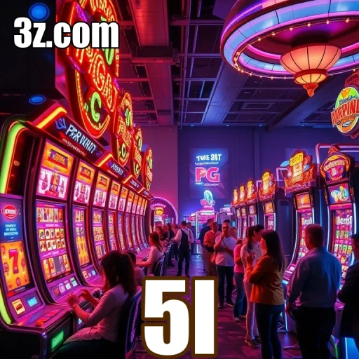 A Luta Continua: O Mundo de Fighting no 5l