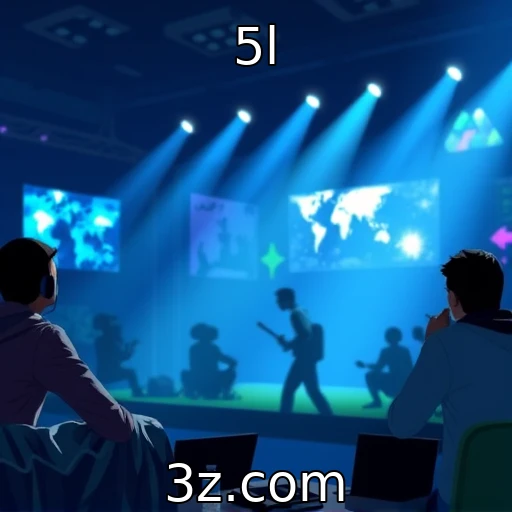 Mudanças nas preferências dos jogadores ao longo do tempo