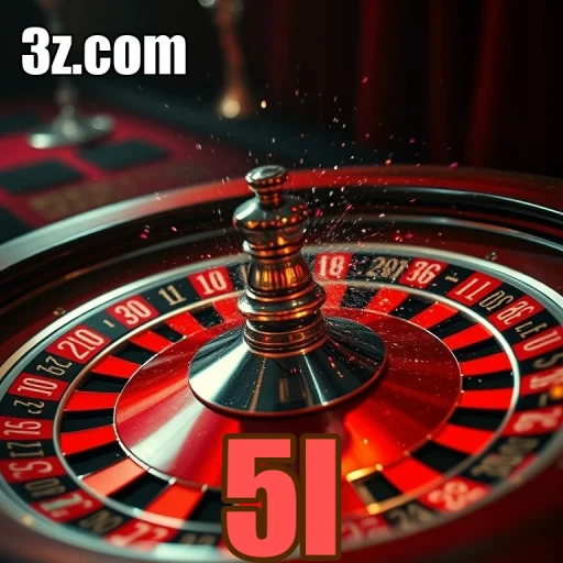 5l: Uma Nova Era no Racing de Jogos Brasileiros